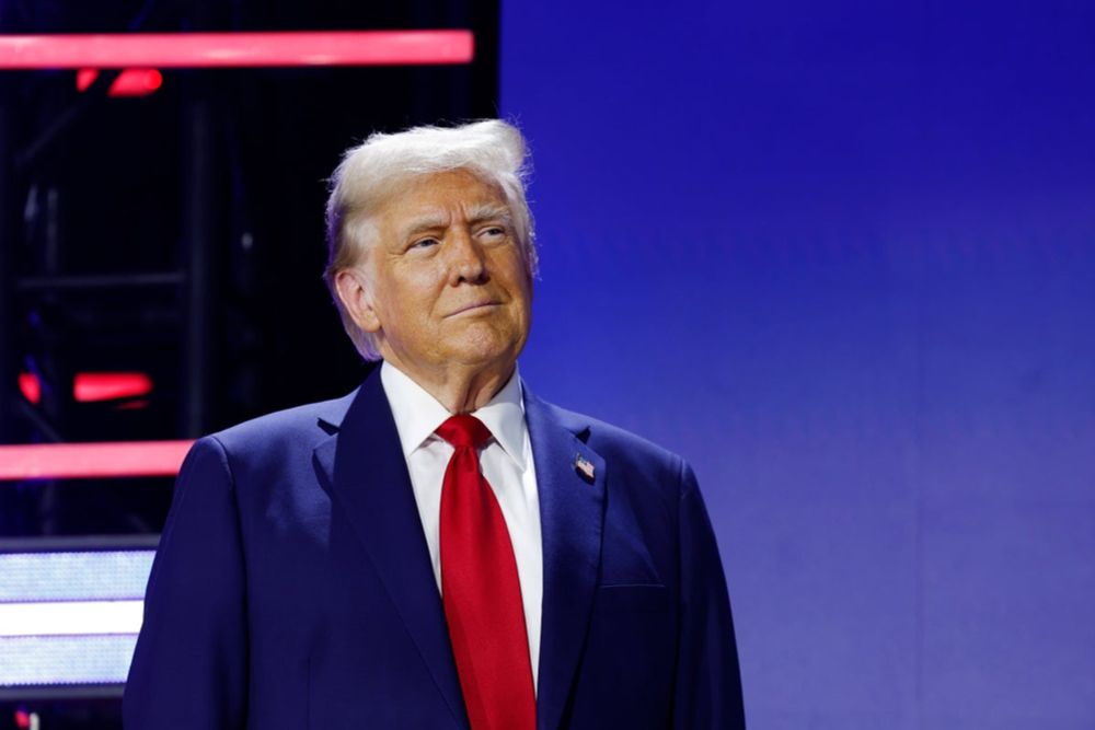 Nominee Charles Kushner served 14 months in jail and is also Ivanka Trump’s father-in-law.