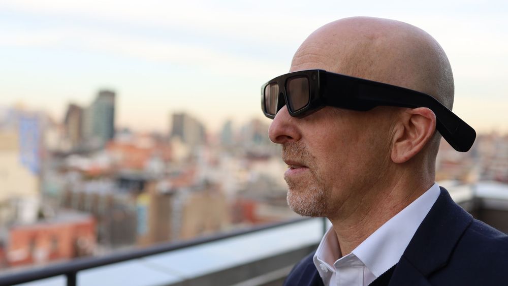 Goodbye, Spectacles – reimagined Snap Specs now set to launch in 2026 with a ton of new features and OpenAI and Gemini integration