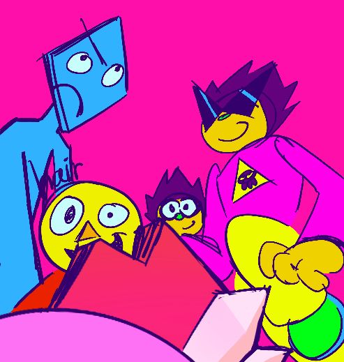 Post image