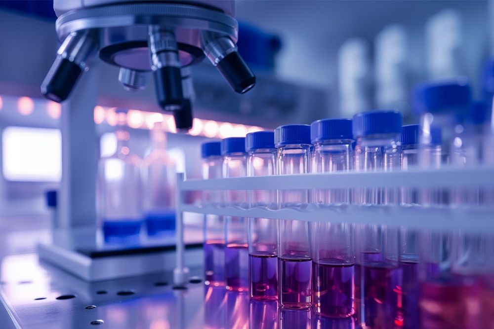 Dos proyectos del Consejo Superior de Investigaciones Científicas (CSIC) en la Comunitat Valenciana consiguen sendas ayudas del Programa CSIC Grandes Infraestructuras Europeas de Investigación (ESFRI) para 2025, que busca posicionar al organismo en los consorcios europeos e internacionales, así como impulsar su participación en las plataformas recogidas en el Foro 1 Estratégico Europeo de Infraestructuras de Investigación (European Strategic Forum for Research Infrastructures – ESFRI).

En esta convocatoria, lanzada por la Vicepresidencia de Relaciones Internacionales (VRI), se conceden cuatro ayudas de las cuales dos recaen en institutos mixtos del CSIC y la Universitat de València: el Instituto de Biología Integrativa de Sistemas (I2SysBio) y el Instituto de Física Corpuscular (IFC), ambos ubicados en el Parc Científic (UV). Las ayudas alcanzan prácticamente los 100.000 euros para cada centro de investigación y se reparten en tres ejercicios (2025, 2026 y 2027). 
