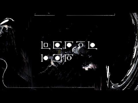 □□□□□ - □□□□□ □□□