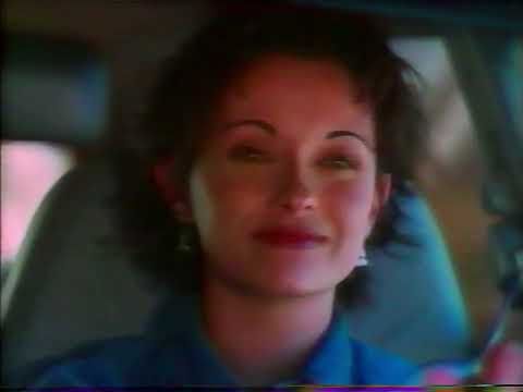 These Estates - "Come Back Home" music video.