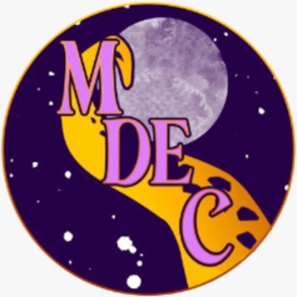 MarDeContos - Twitch