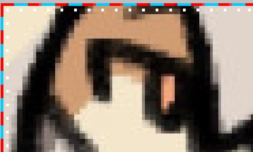 Comment image