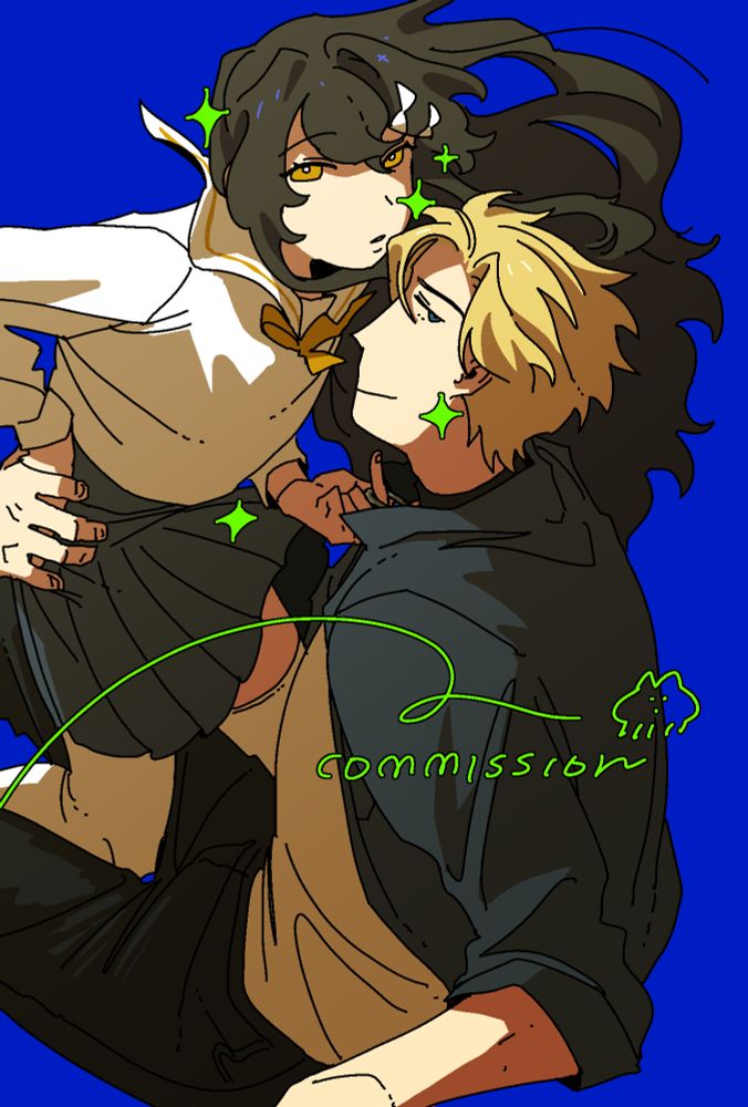 Post image