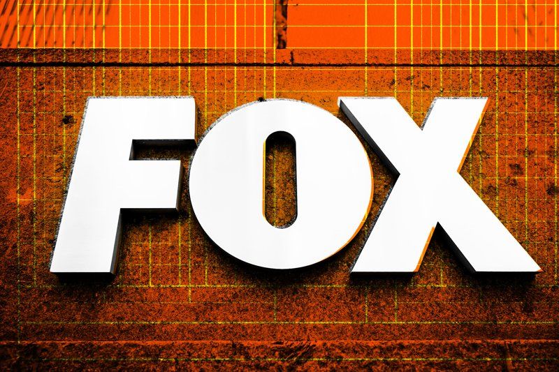 Image related to the article