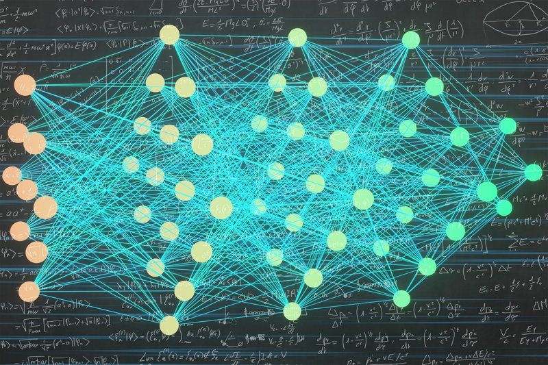 Image related to the article
