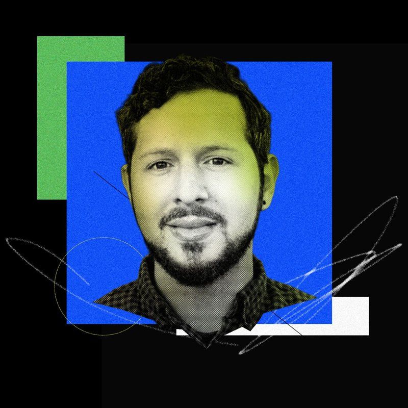 Image related to the article