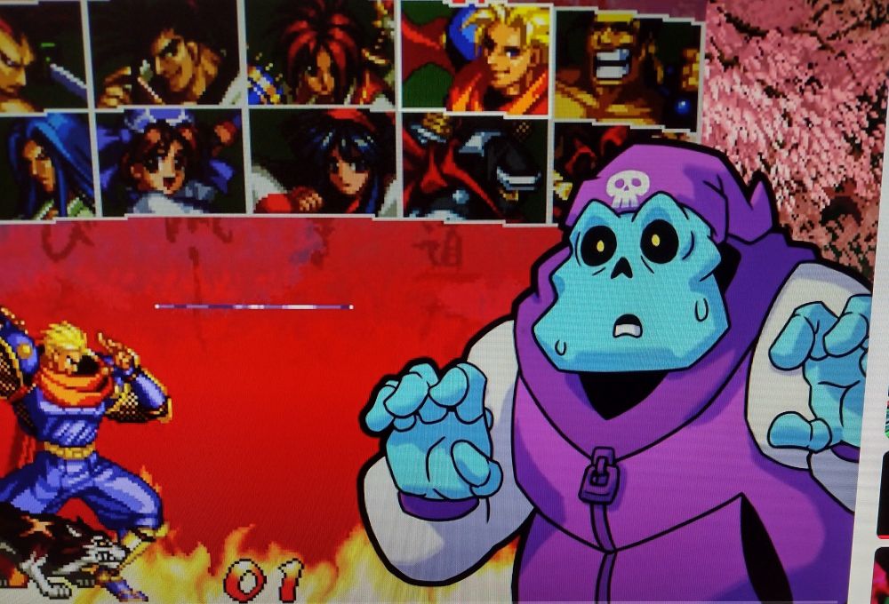 Comment image