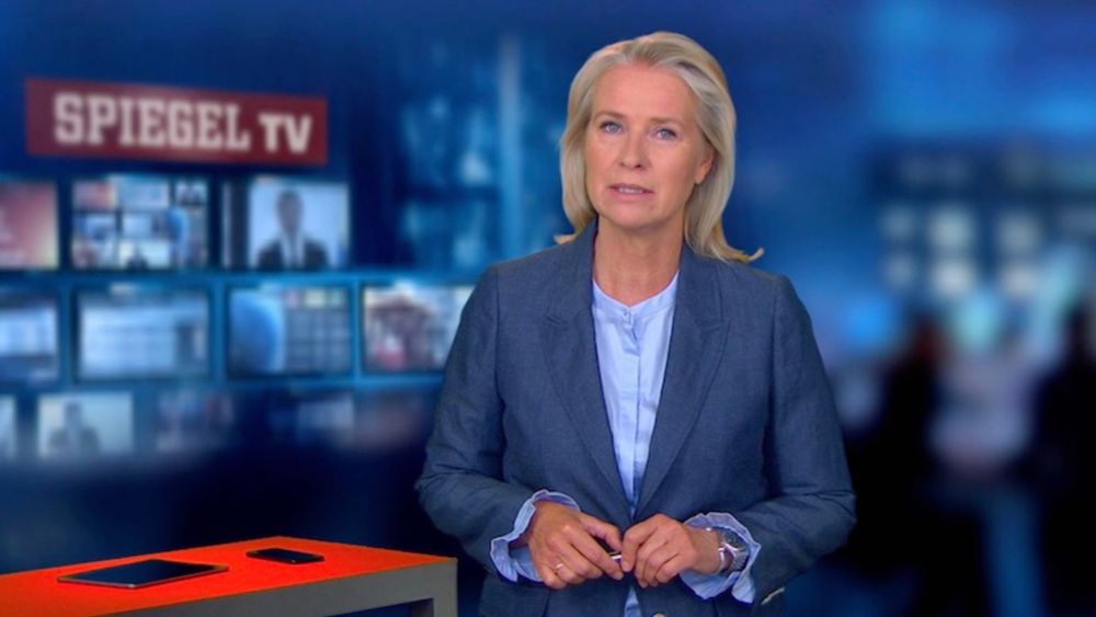 "Clankriminalität": So stigmatisierend sind die "Spiegel TV"-Dokus | Auswertung