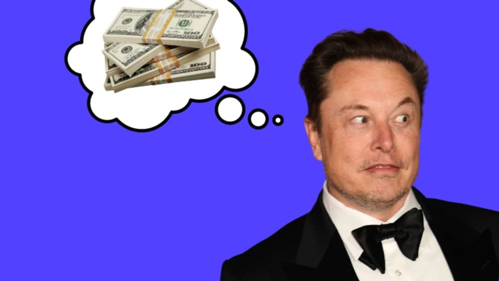 "Charakterloser Wirrkopf": Warum Medien aufhören sollten, Elon Musk als "Genie" zu feiern | Kolumne