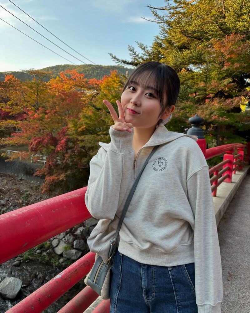 japanese idols: 