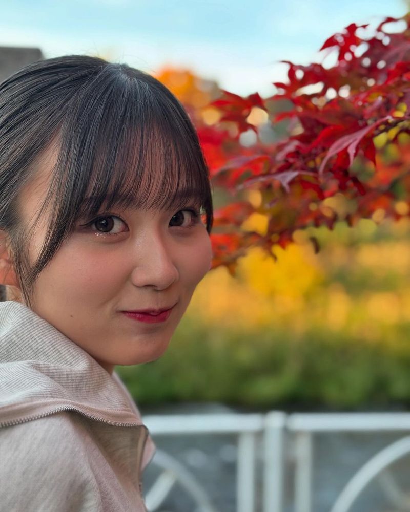 japanese idols: 