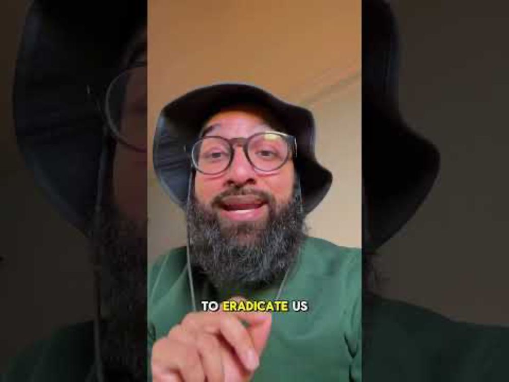 THIS IS WHY BAD BUNNY HAS THEM SHAKING…