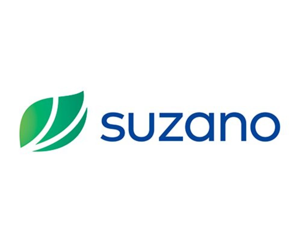 Suzano (SUZB3) reduz volume de produção de celulose para 2024 - Finance News