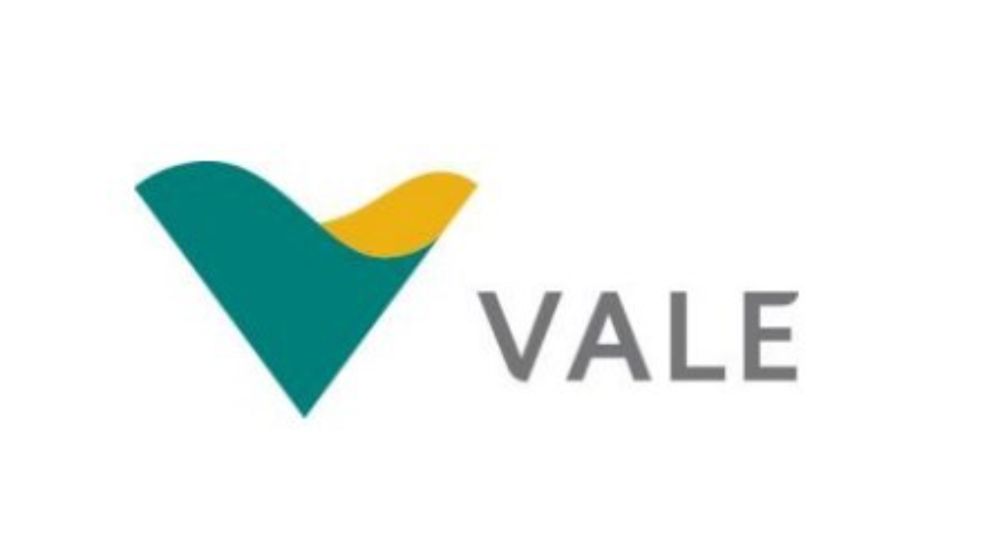 Vale (VALE3) divulga relatório produção e vendas do 3T24 em 15/10 e resultado em 24/10 - Finance News