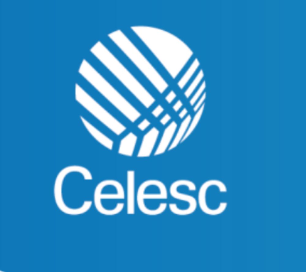 Celesc (CLSC3, CLSC4) anuncia juros sobre o capital. Veja os detalhes: - Finance News