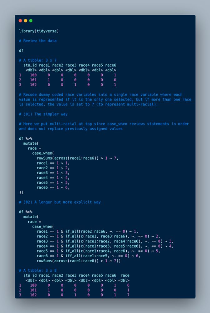 in R・.。*・.。* Did You Know How to Calculate Z Score in R?
