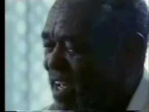 Brownie McGhee part 1