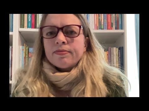 Lucy Letby: the worst failure of whistleblower protection we have ever seen in the NHS? (16 Mar 25)