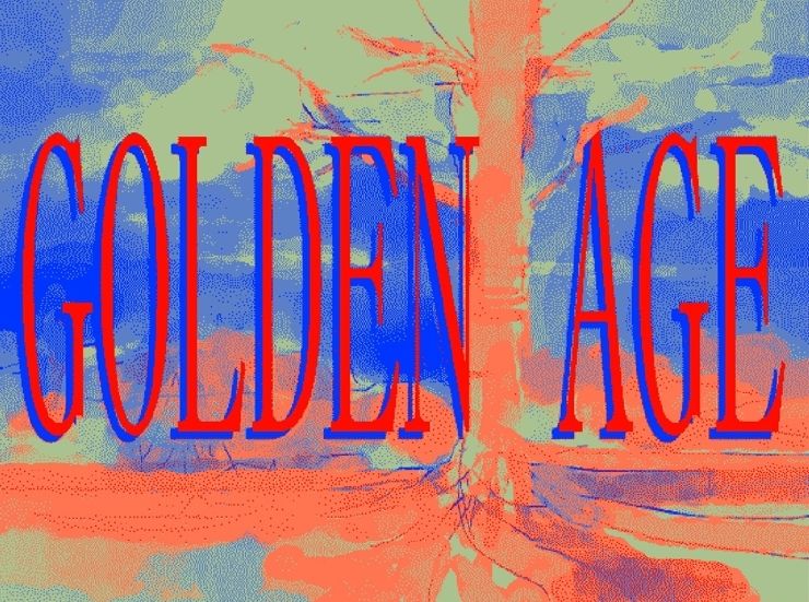 Comment image