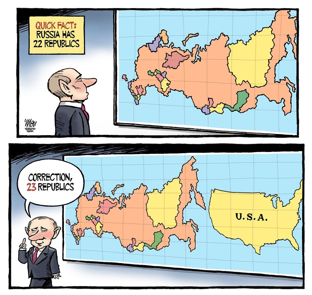 Comment image