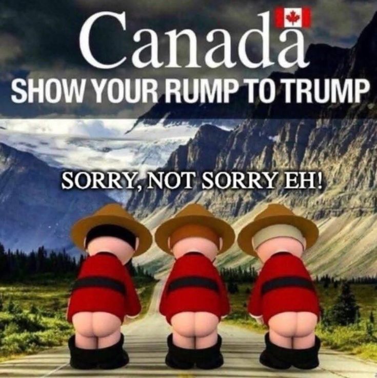 Comment image