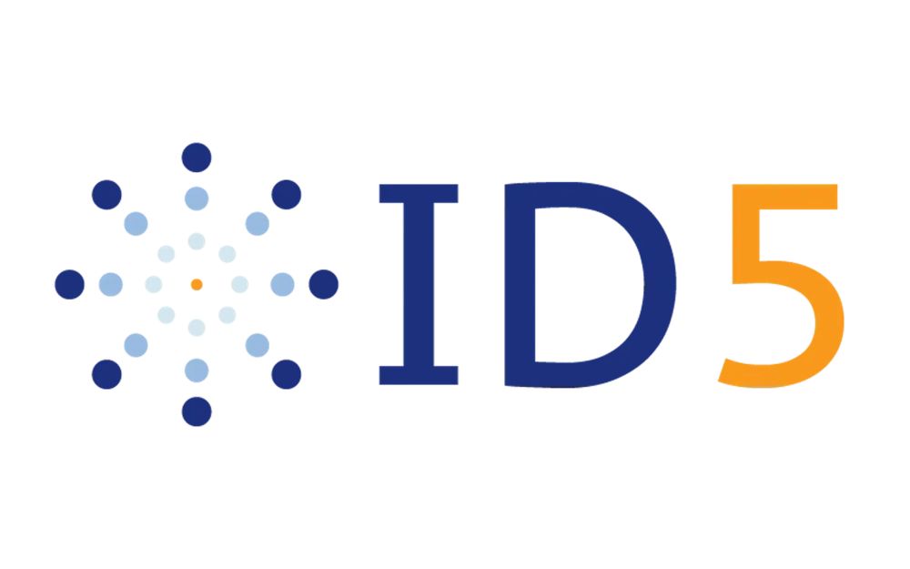 Audience360 and ID5 join forces to address digital signal loss