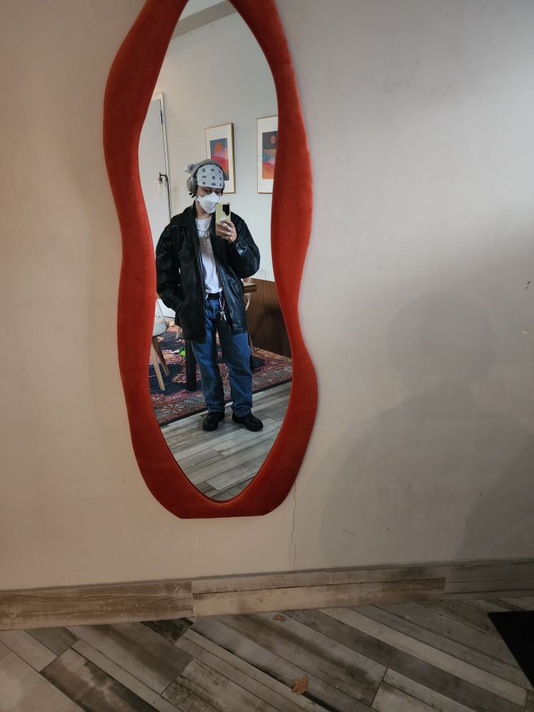 Comment image
