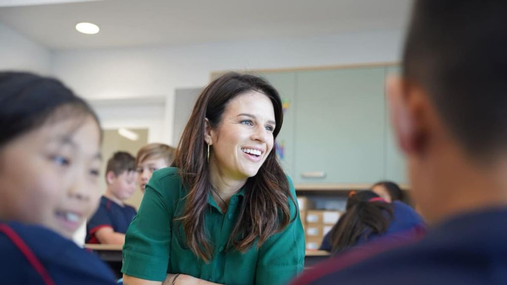 $30m cut from te reo Māori programme to boost maths curriculum