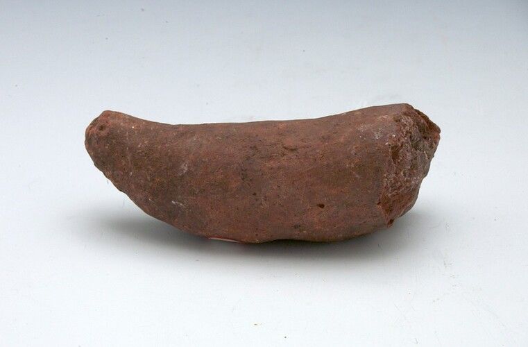 Harvard Art Museums/Arthur M. Sackler Museum, Transfer from the Department of the Classics, Harvard University, Bequest of Henry W. Haynes, 1912