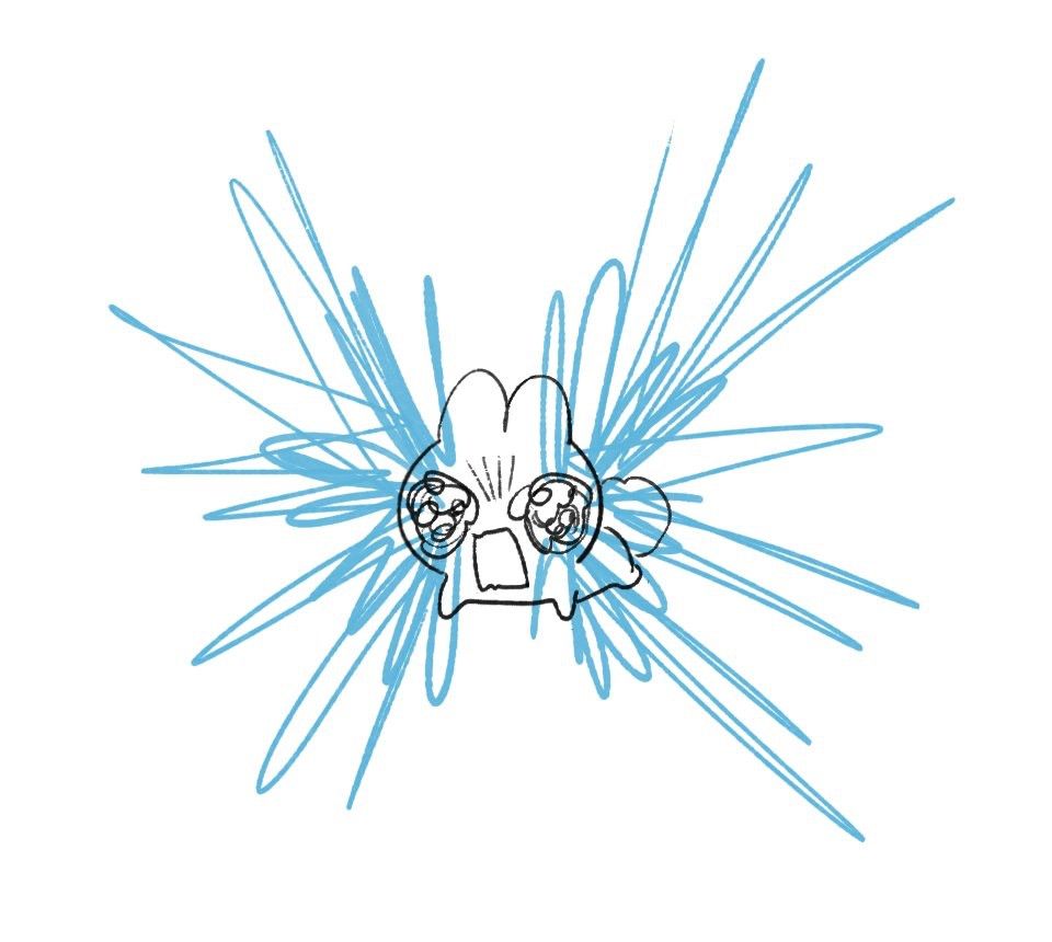 Comment image