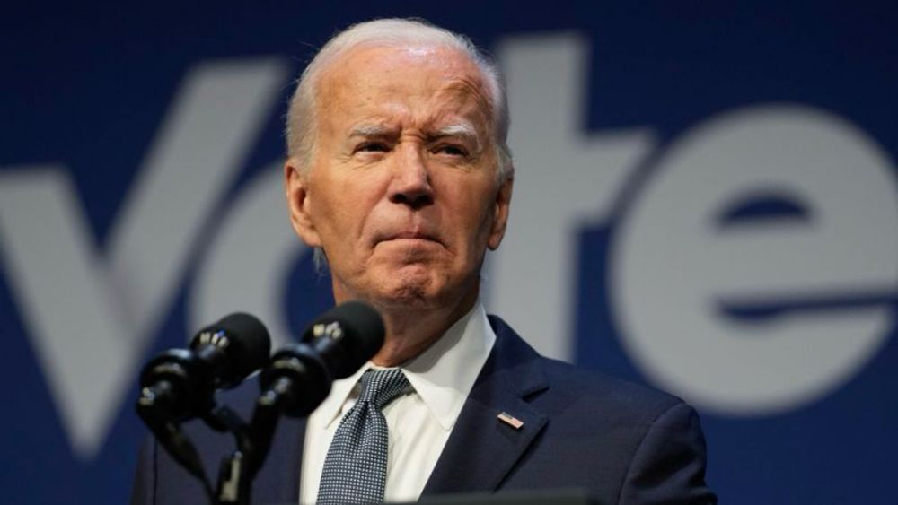 President Joe Biden has tested positive for Covid-19 | CNN Politics