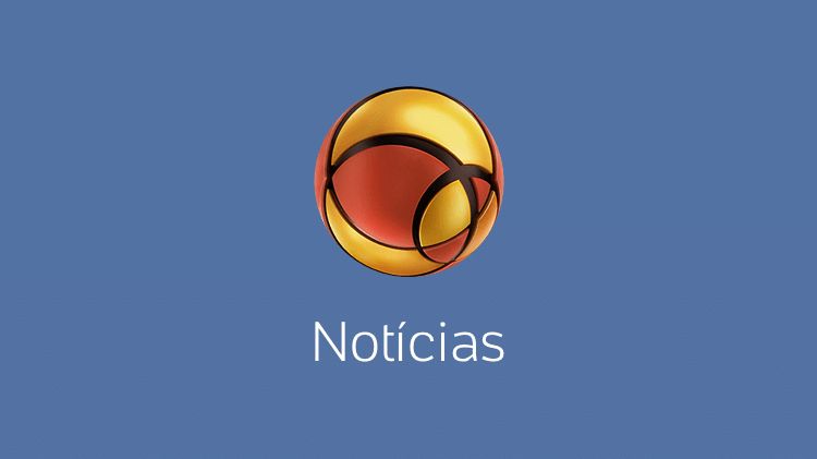 Reguladores bancários globais concordam em priorizar trabalho sobre riscos climáticos