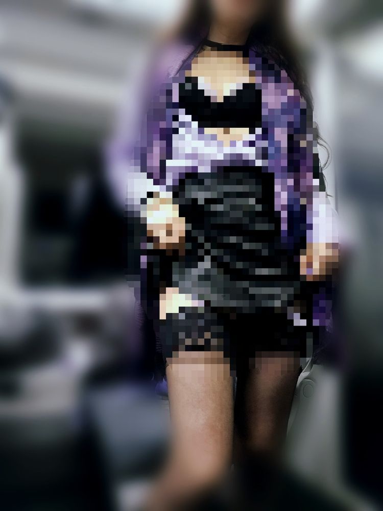 Pixelated to perfection