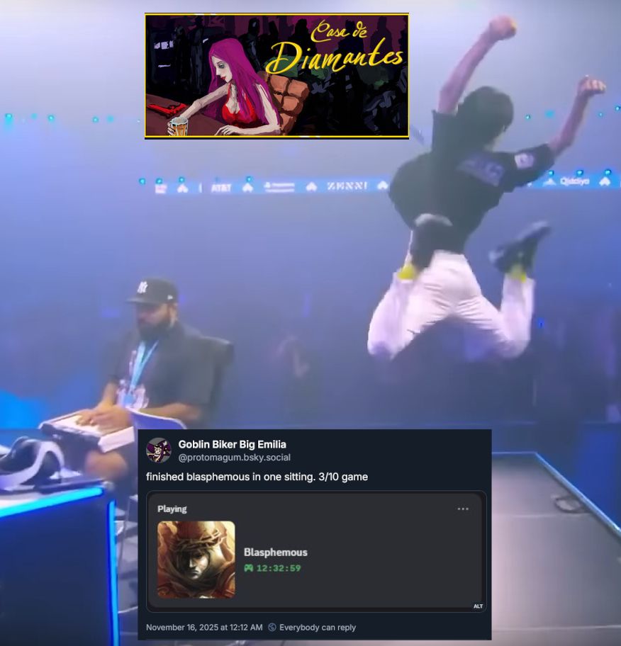 play casa de diamantes