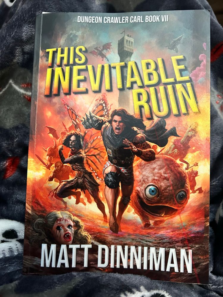 Image of book cover.