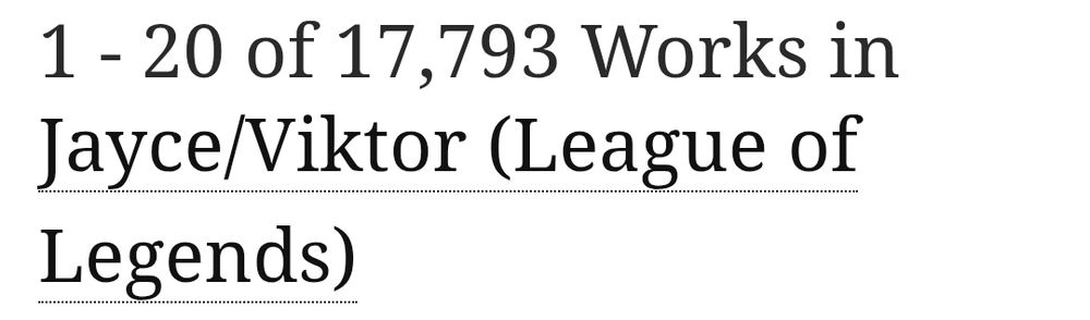 Jayvik is so close to beating caitvi