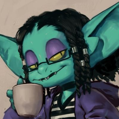 Tealful Eyes in 2025