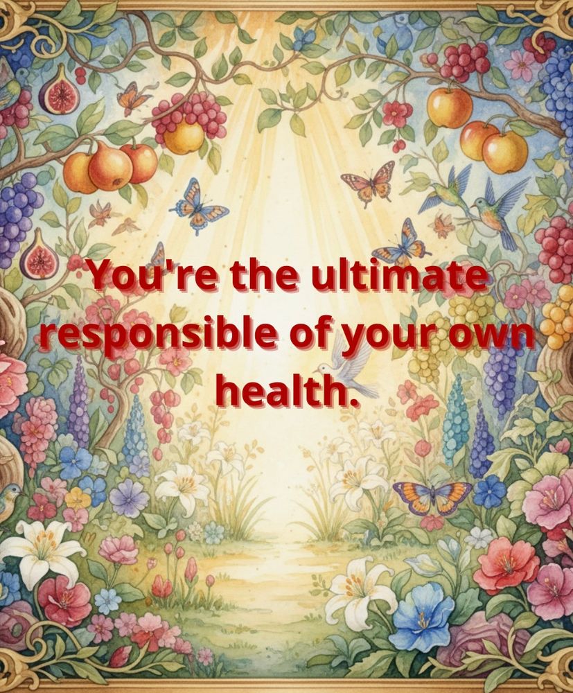 Tired of that uncomfortable, heavy feeling after every meal? What if you could finally say goodbye to painful bloating and embarrassing gas for good?

Stop letting digestive issues control your life and ruin your confidence. DigestSync is the all-in-one solution you've been searching for to achieve the digestive comfort you deserve. Our unique blend of natural ingredients, including powerhouse Baobab and Konjac Glucomannan, works to soothe your stomach, reduce bloating fast, and support a healthy gut microbiome from within.

Imagine feeling light, energized, and confident in your favorite outfits again! It’s time to get back to enjoying food without fear.

Click the link in my Bio to discover how DigestSync can help you achieve a flatter tummy and happier gut. Your journey to bloating relief starts now!
#BloatingRelief #HowToGetRidOfBloating #DigestiveHealth #GutHealth #SupplementsForBloating #GasRelief #FlatTummyTips #Debloat #HealthyGut #NaturalRemedies #DigestiveEnzymes #BeatBloating #HappyGut