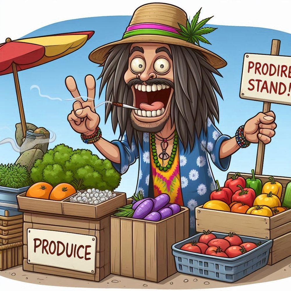 Comment image