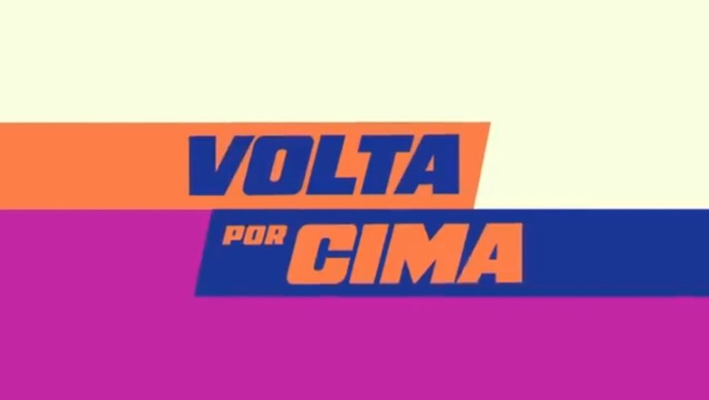 Volta Por Cima (2024) – Audiência detalhada