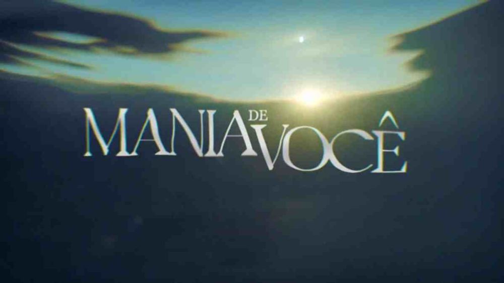 Mania de Você (2024) – Audiência detalhada