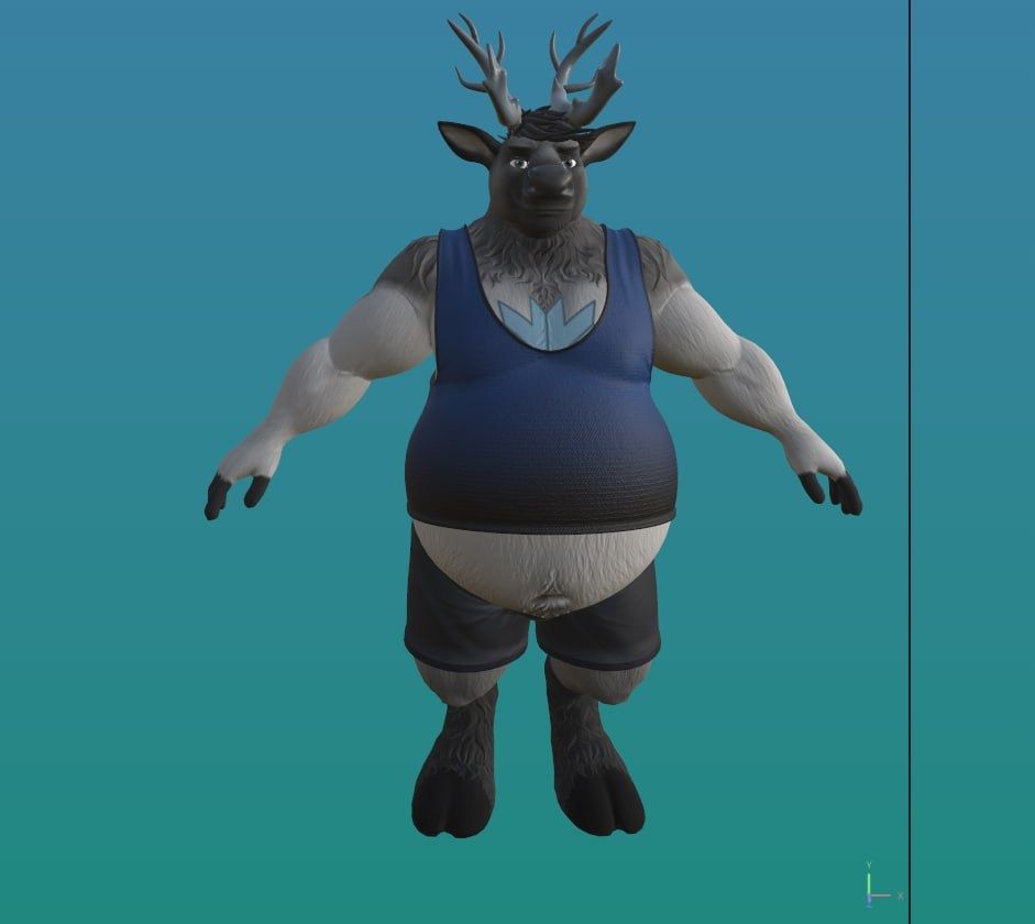 Comment image