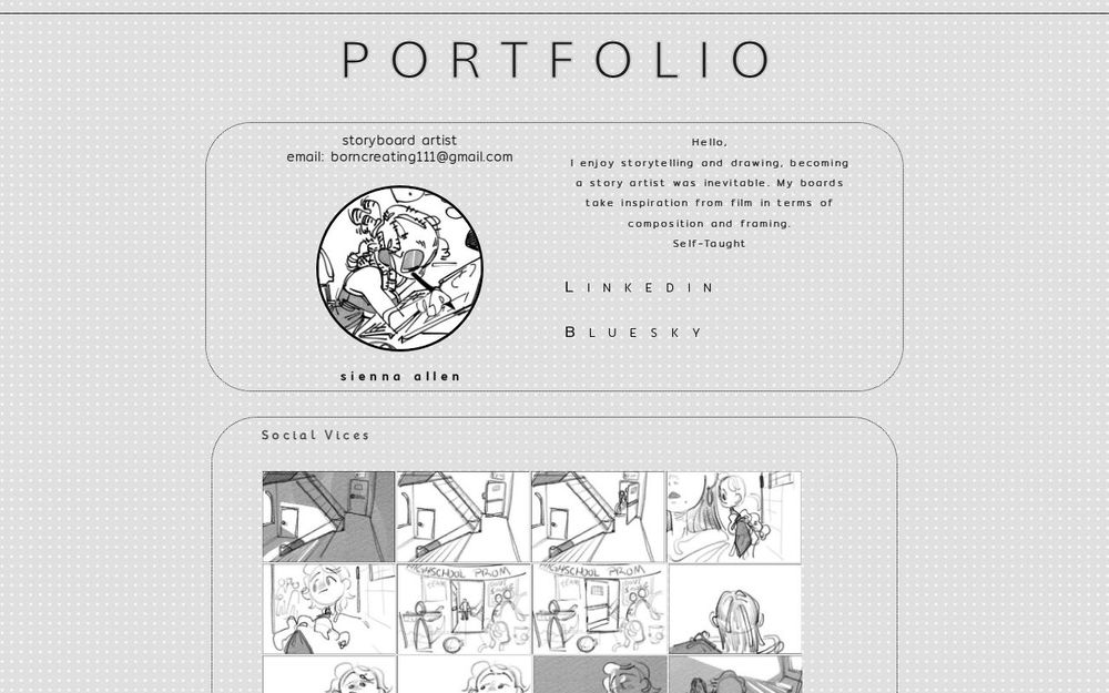 Preview