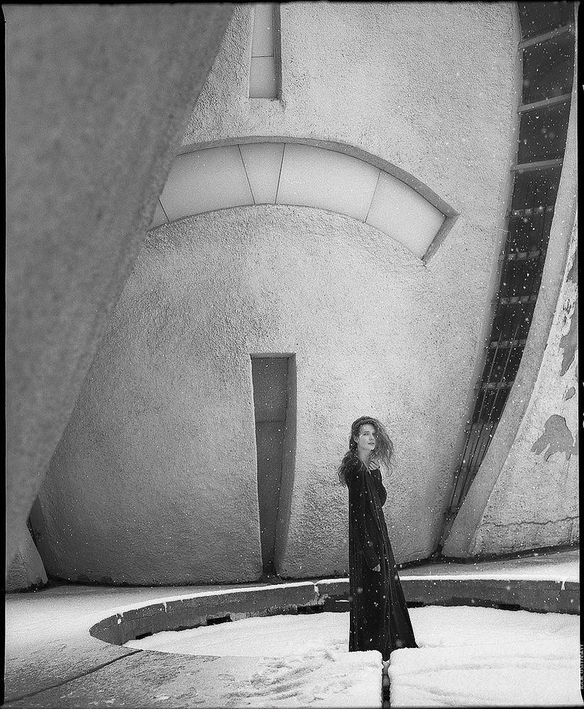 Helga by Ustynskyy (cc-by)