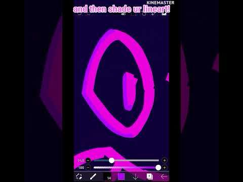 art tutorial! sorry its long ^^ #art #arttutorial #fyp #trending #youngartist #digitalart