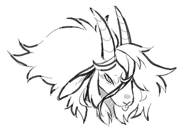 marquis "marky" purlebb