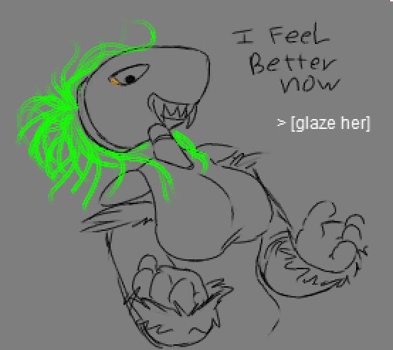 Matheste Megatonne
missile meg