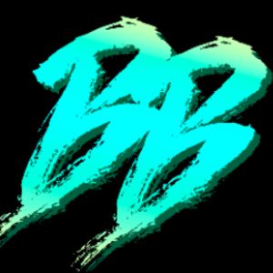 Blitz_Back - Twitch